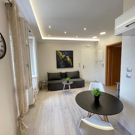 Aristotelousapartment Corfu  المظهر الخارجي الصورة